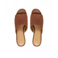 Cuñas MAYES WEDGE SANDAL