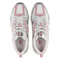 Zapatillas NB 530 2000´S