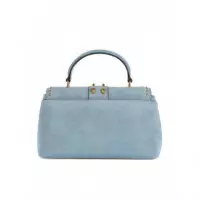 Bolsos TRIBECA MD TH SATCHEL