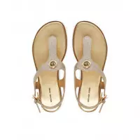 Sandalias de dedo VAL THONG SANDAL
