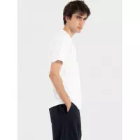 Camisetas manga corta TS TERRACE PHOTO