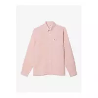 Camisas CASUAL SHIRTS MALE