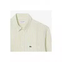 Camisas y tops LONG SLEEVED CASUAL