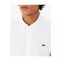 Camisas SHORT SLEEVED CASUAL