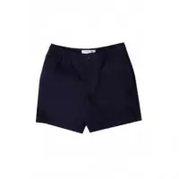 Pantalones cortos SHORTS