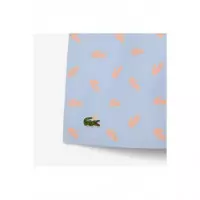 Boxer Baño SWIMSUIT