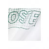 Camisetas manga corta TEE-SHIRT