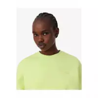 Sudaderas SWEATSHIRT