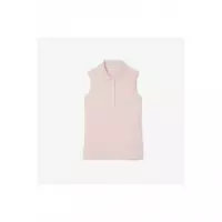 Camisas y tops CHEMISE COL BORD-COTES