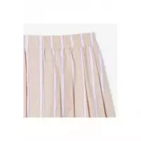 Faldas cortas SHORT SKIRTS