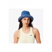 Camisas y tops TEE-SHIRT