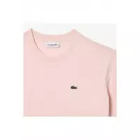 Camisetas manga corta TEE-SHIRT