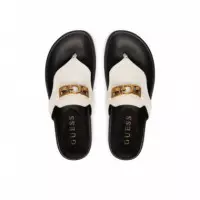 Sandalias de dedo FARRON