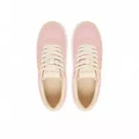 Zapatillas MIRAM13  GUESS