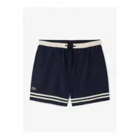 Boxer Baño BAIN HOMME