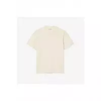 Camisetas manga corta CREWNECK T-SHIRTS