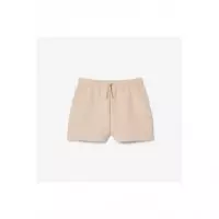 Pantalones cortos SHORTS