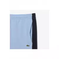 Pantalones cortos ELASTIC WAIST SHORTS