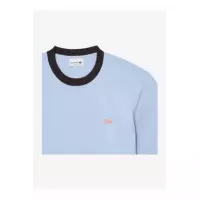 CREWNECK T-SHIRTS