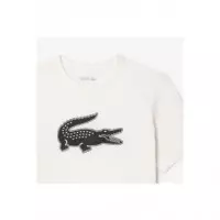 Camisetas manga corta TEE-SHIRT