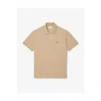 Polos CHEMISE COL BORD-COTES MA