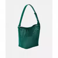 EMBLEM MESH BUCKET ENCHANTED FOREST