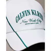 APPAREL GRAPHIC SIGNATURE TIE BA BRIGHT