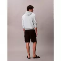 STRAIGHT COMFORT COTTON 9" CARGO BLACK