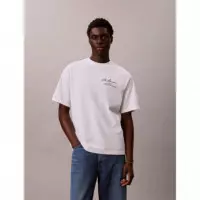 16S APRIL GRAPHIC SEASONAL FASHI BRIGHT