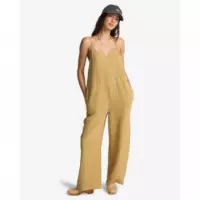 BILLABONG - Only In Dreams - Kimono