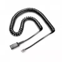 Cable POLY
