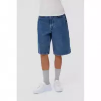 Calzado Zapatillas Camper Runner Rebound Optic White  CAMPER