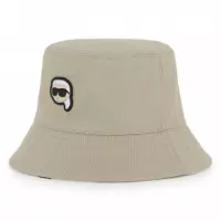 GORRA ARENA REVERSIBLE