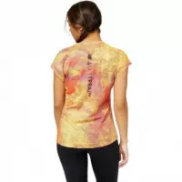 NEW BALANCE Impact At Printed N-vent