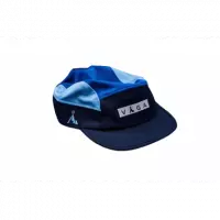 Gorra VAGA Club Cap