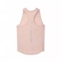 NNORMAL Race Tank F