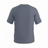 ARC´TERYX Cormac Crew Ss