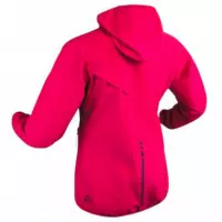 RAIDLIGHT Explore Mp+ Jacket W