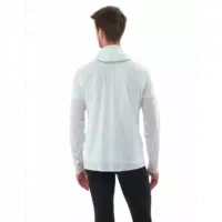 COMPRESSPORT Hurricane Waterproof Jacket
