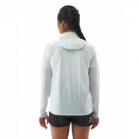 COMPRESSPORT Hurricane Waterproof Jacket W