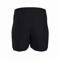 ARC´TERYX Norvan Short 5"