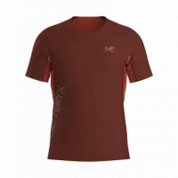 ARC´TERYX Norvan Downword Logo Ss
