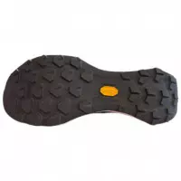 ARC´TERYX Vertex Speed Low