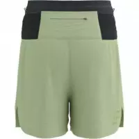 COMPRESSPORT Trail Racing Overshort