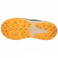 SAUCONY Xodus Ultra 3