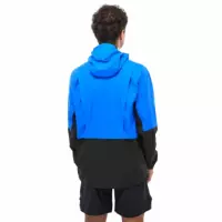 MILLET Intense Pro 2,5L Jkt M