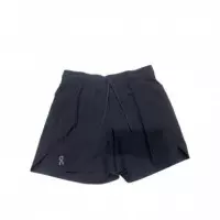 ON RUNNING Trail Short W