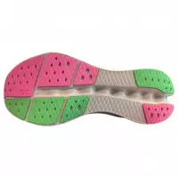 ON RUNNING Cloudsurfer 2