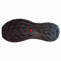 SALOMON Ultra Flow Gtx