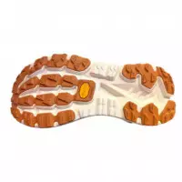 Hoka Mafate Speed X  HOKA ONE ONE